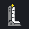 Luxo AI icon